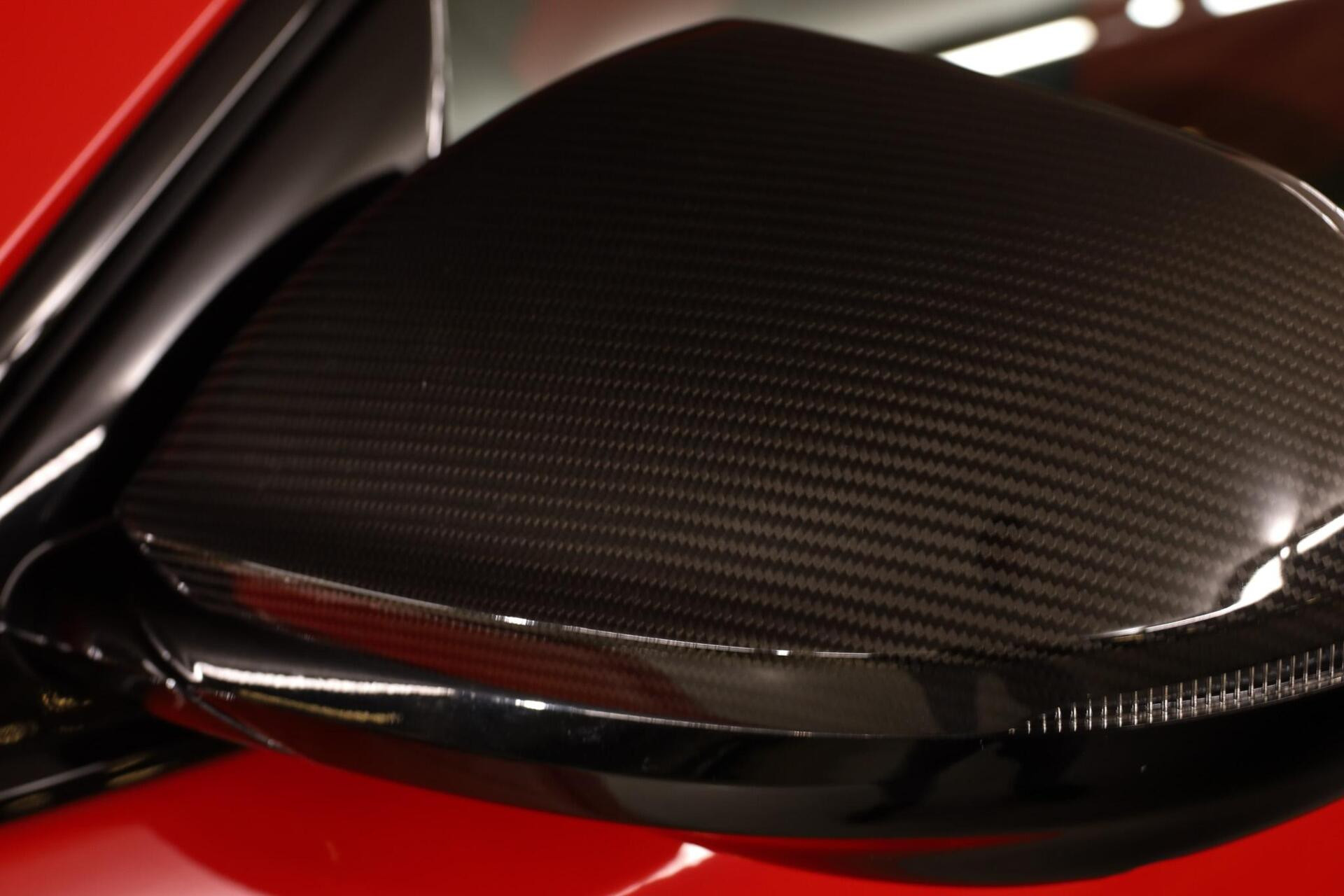 Hoofdafbeelding Lamborghini Urus