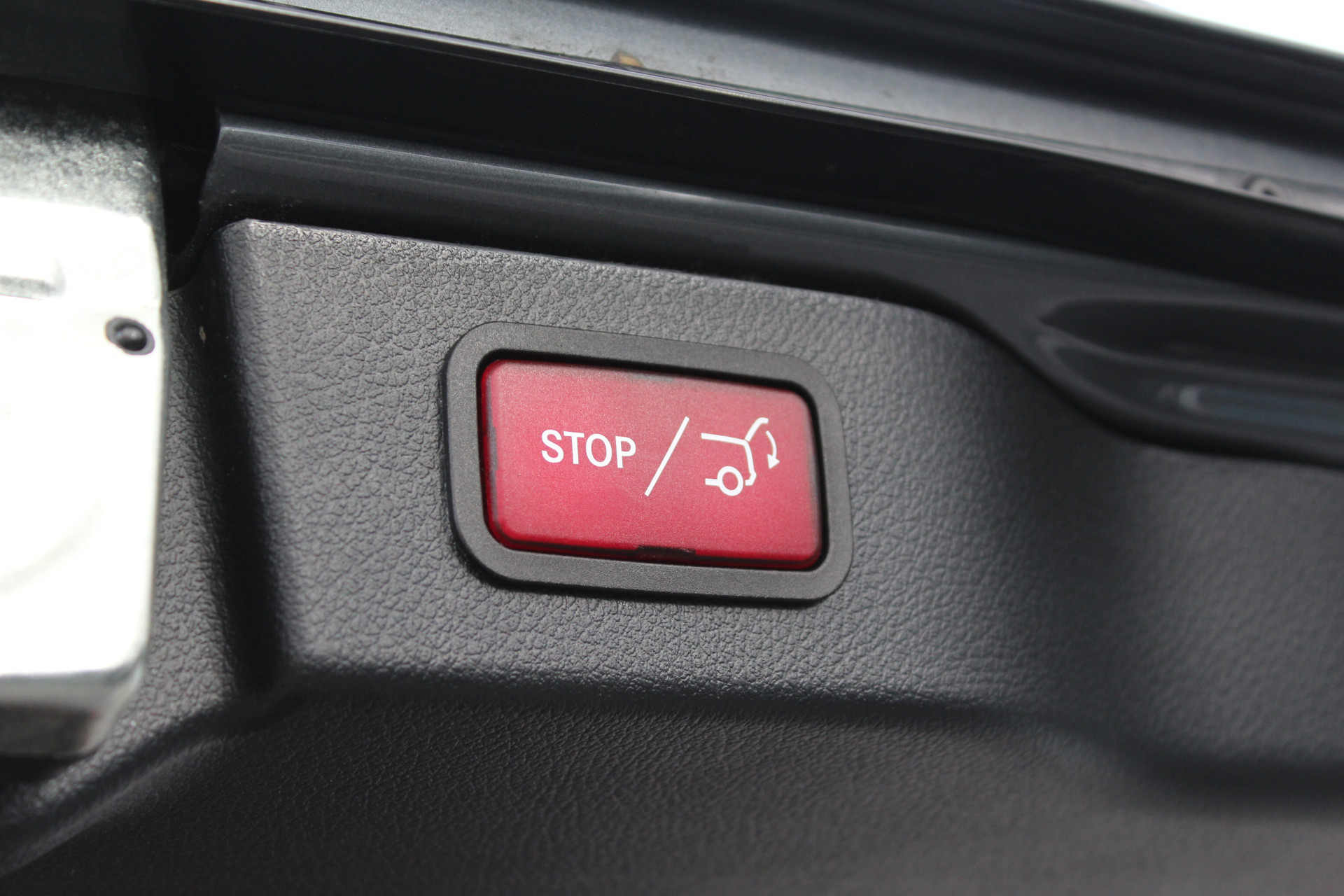 Hoofdafbeelding Mercedes-Benz Marco Polo