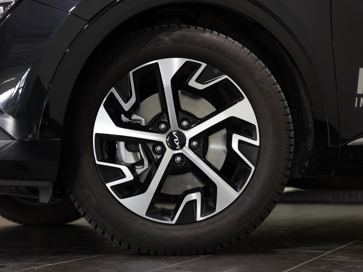 Kia-Sportage-image-14