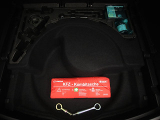 Mazda CX-5 Mazda CX-5 2.0 e-SkyActiv-G Exclusive-Line automaat met Black Comfort Pack | voorraad voordeel | BPM voordeel | direct leverbaar - afbeelding nr 19