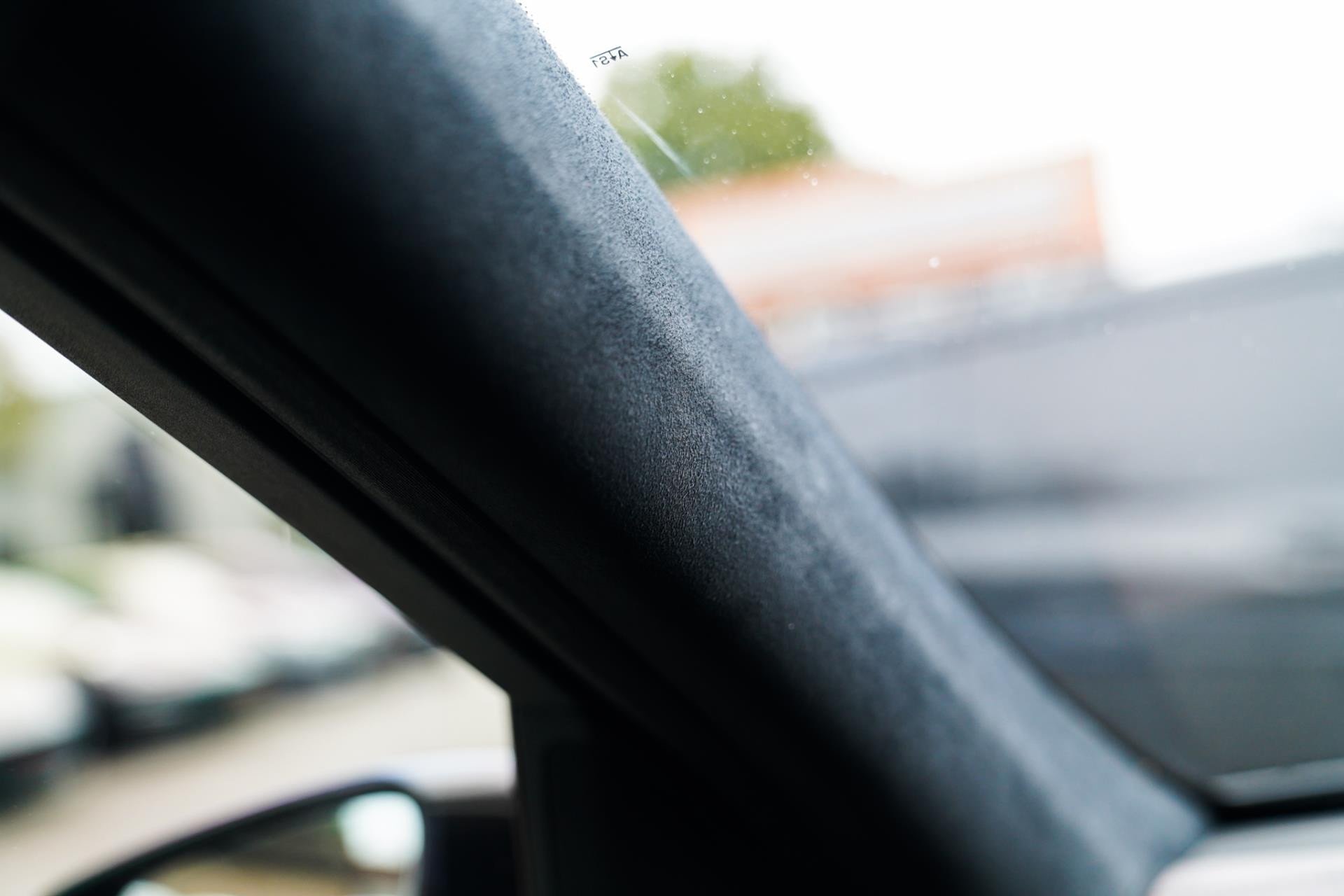 Hoofdafbeelding Mercedes-Benz GL