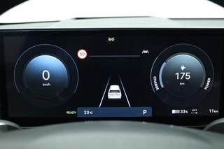 Hyundai IONIQ 5 Hyundai IONIQ 5 Connect+ 84 kWh | Camera | Navigatie | Stoelverwarming - afbeelding nr 29