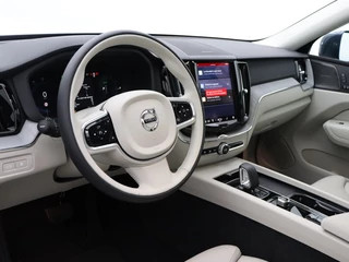 Volvo XC60 Volvo XC60 2.0 T8 AWD Plus Bright - afbeelding nr 4
