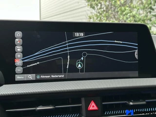 Kia EV6 Kia EV6 GT | AWD 77.4 kWh | Kuipstoelen! - afbeelding nr 18