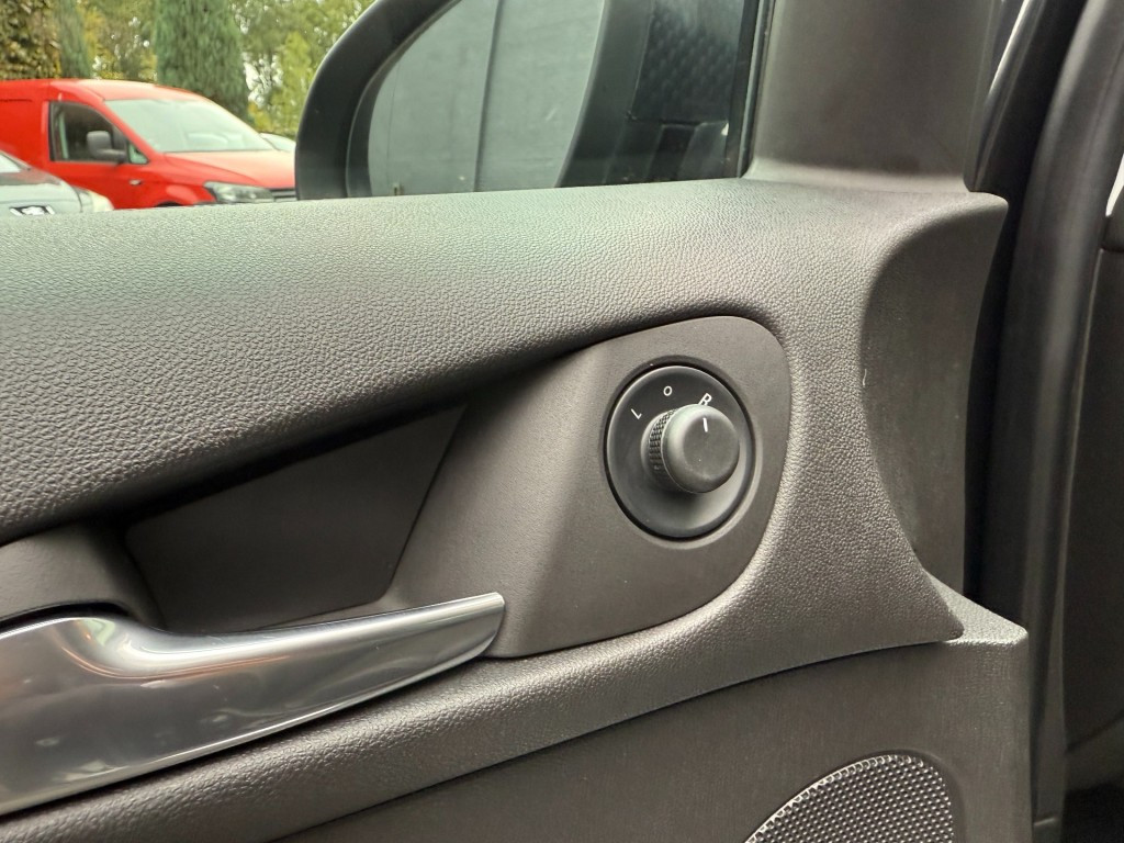 Hoofdafbeelding Opel ADAM