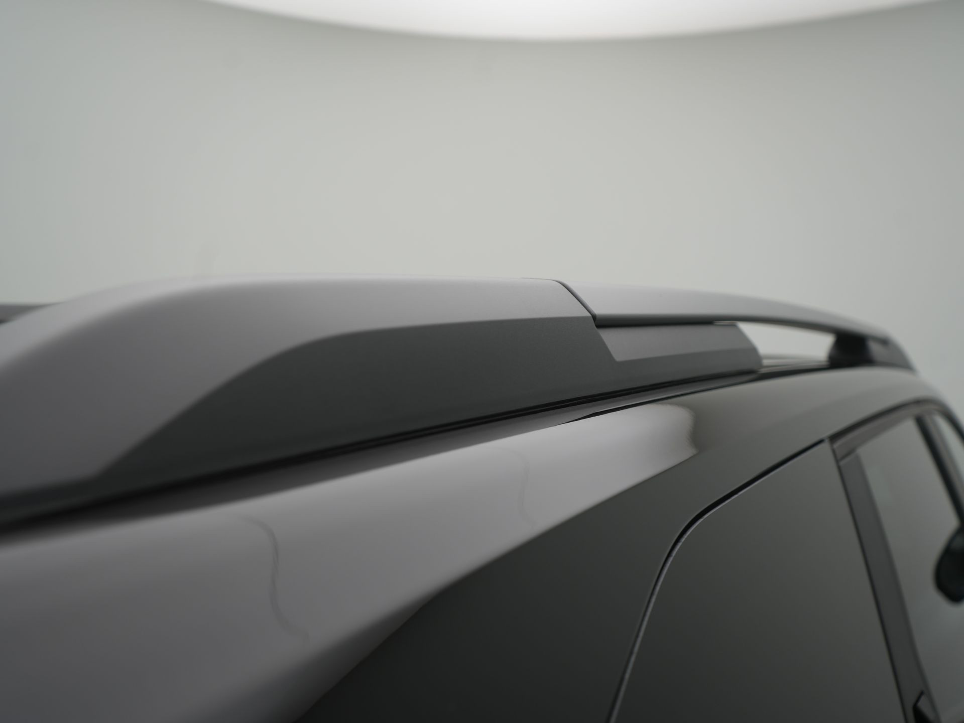 Hoofdafbeelding Dacia Bigster