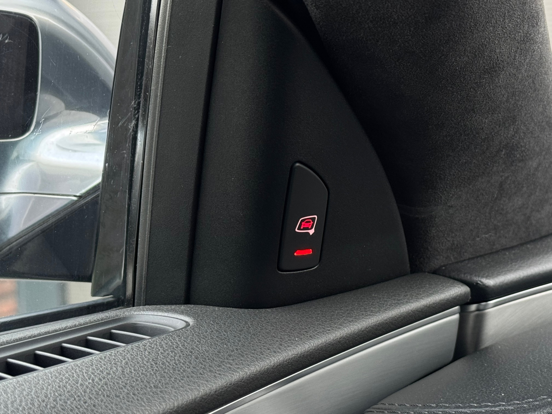 Hoofdafbeelding Audi A8