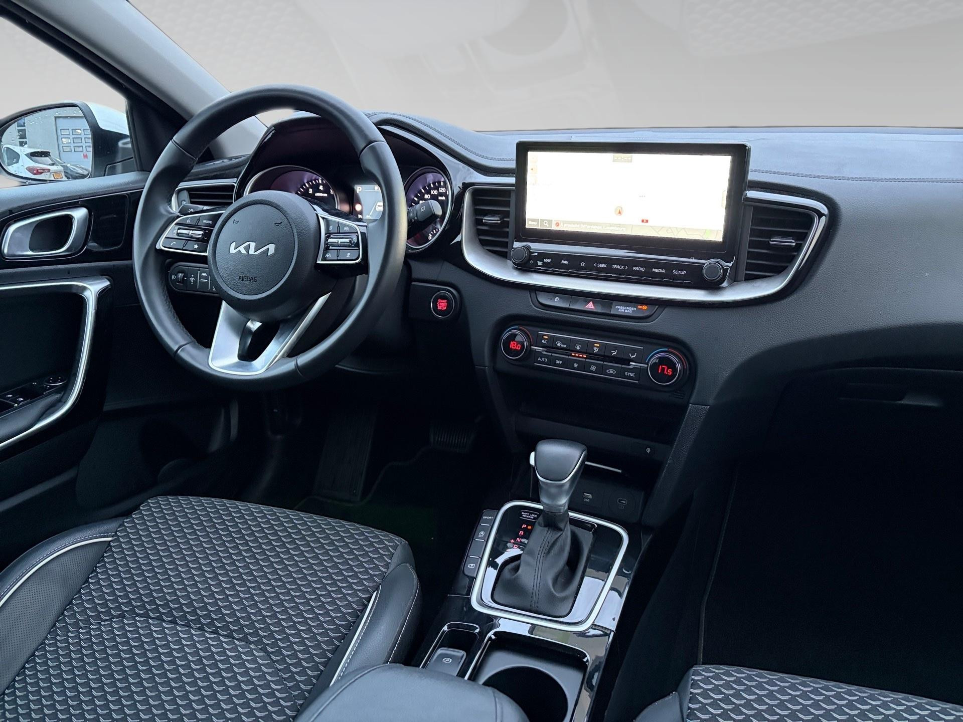 Kia-XCeed-image-5