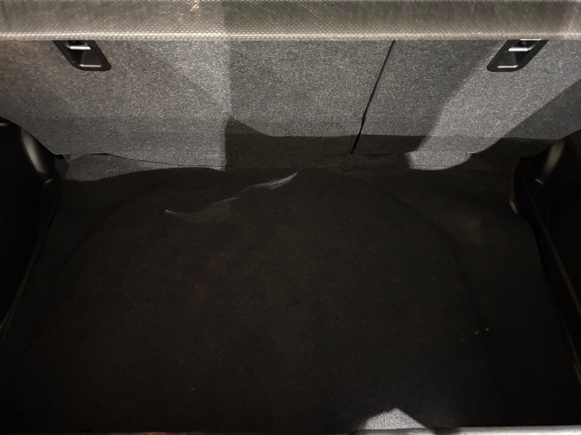 Suzuki-Swift-image-11