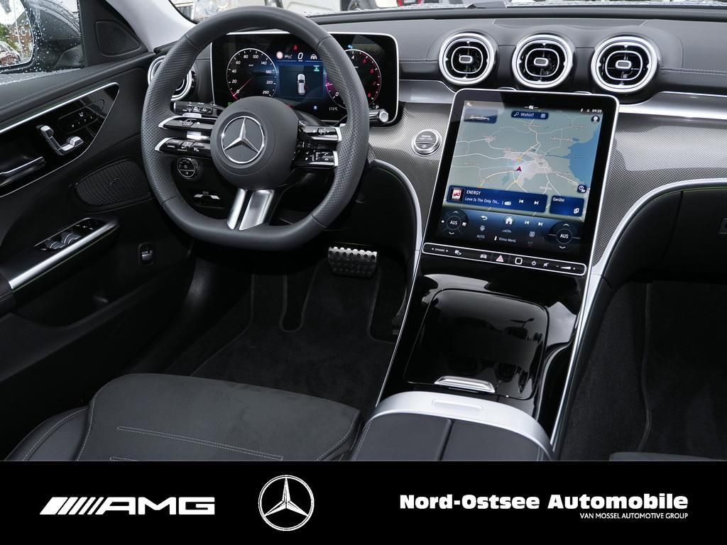 Mercedes-Benz-C-Klasse-image-7