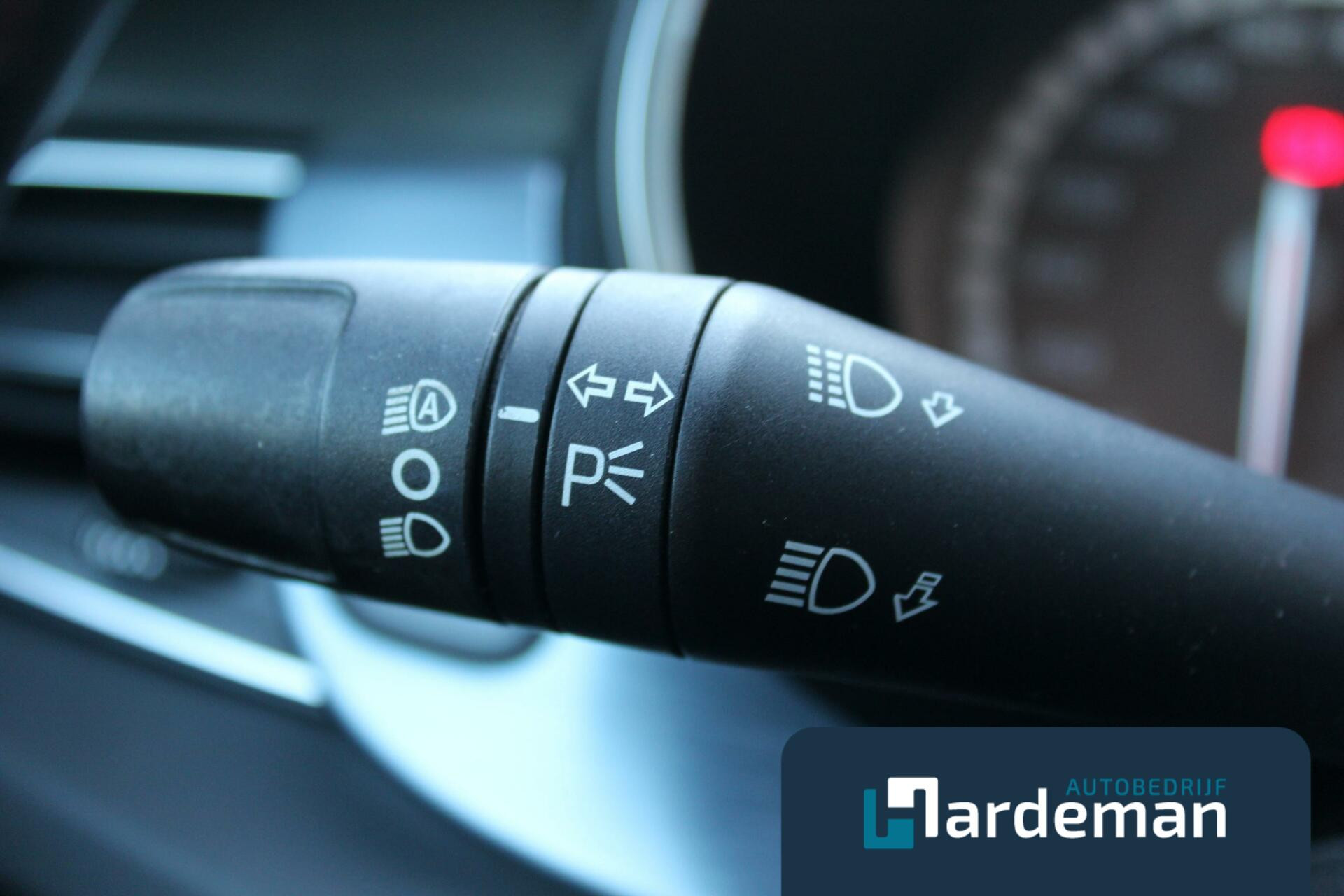 Hoofdafbeelding Alfa Romeo Giulietta