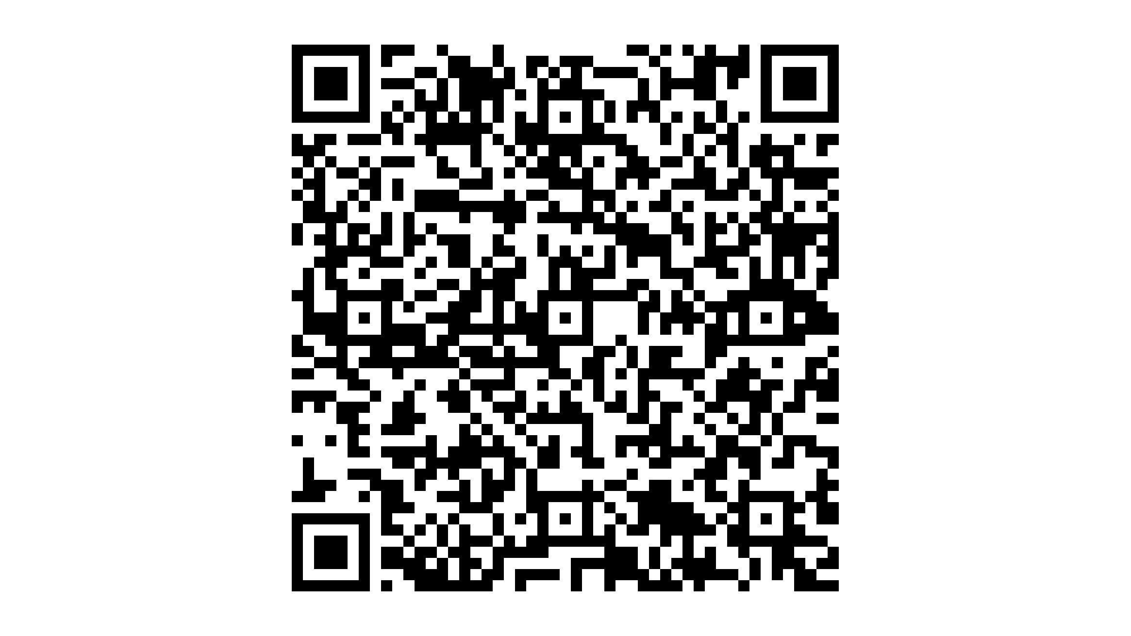 Hoofdafbeelding Jeep Wrangler