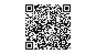 Nissan Juke 1.2 DIG-T S/S CON ED