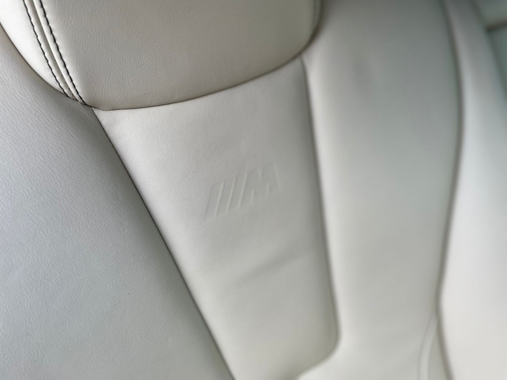 Hoofdafbeelding BMW M6