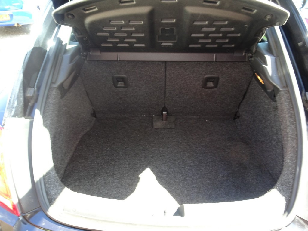 Hoofdafbeelding Volkswagen Beetle