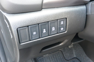Suzuki Vitara Suzuki Vitara 1.4 Select Turbo Boosterjet Smart Hybrid Navigatie/Airco/Cruise - afbeelding nr 17