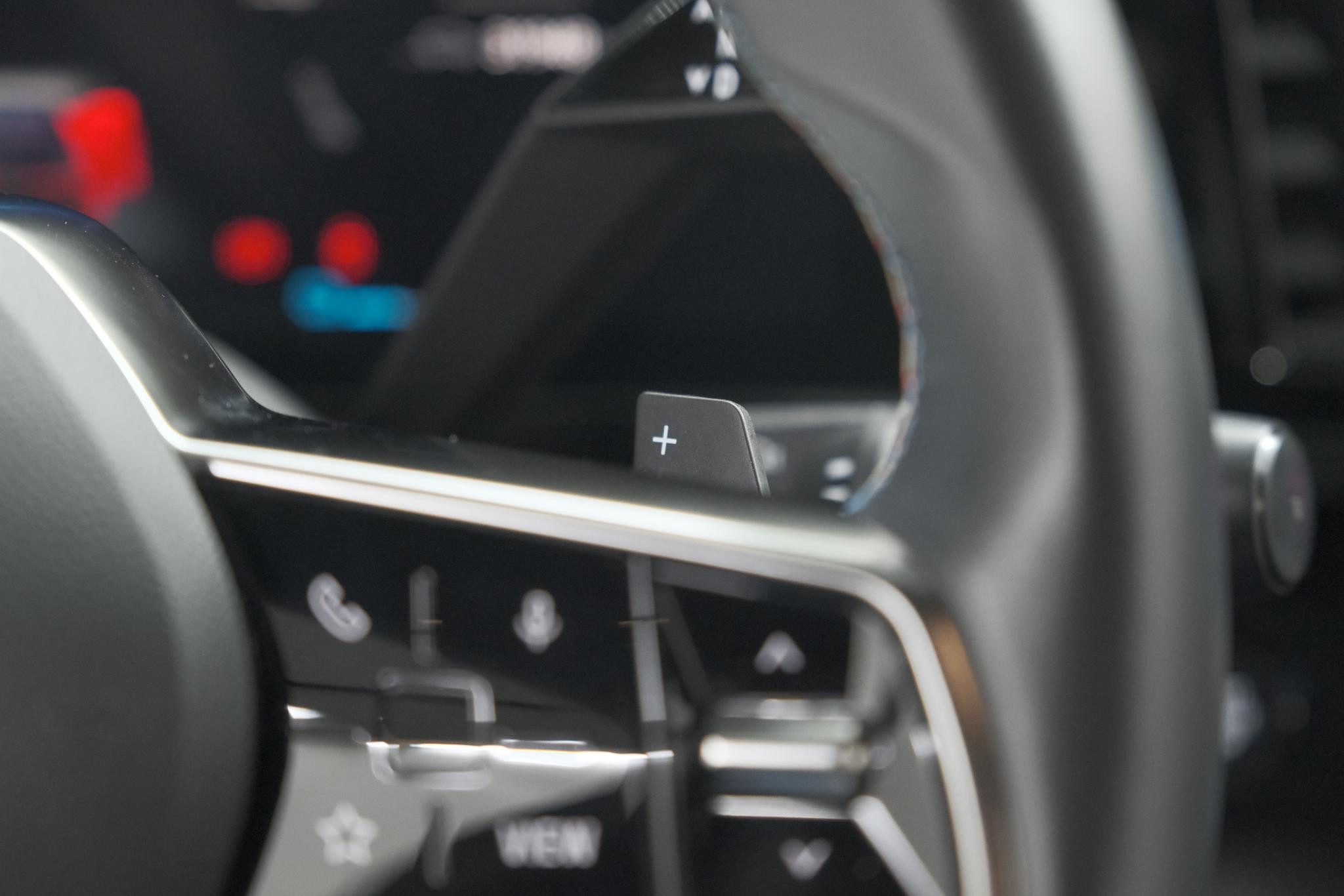 Hoofdafbeelding Renault Austral