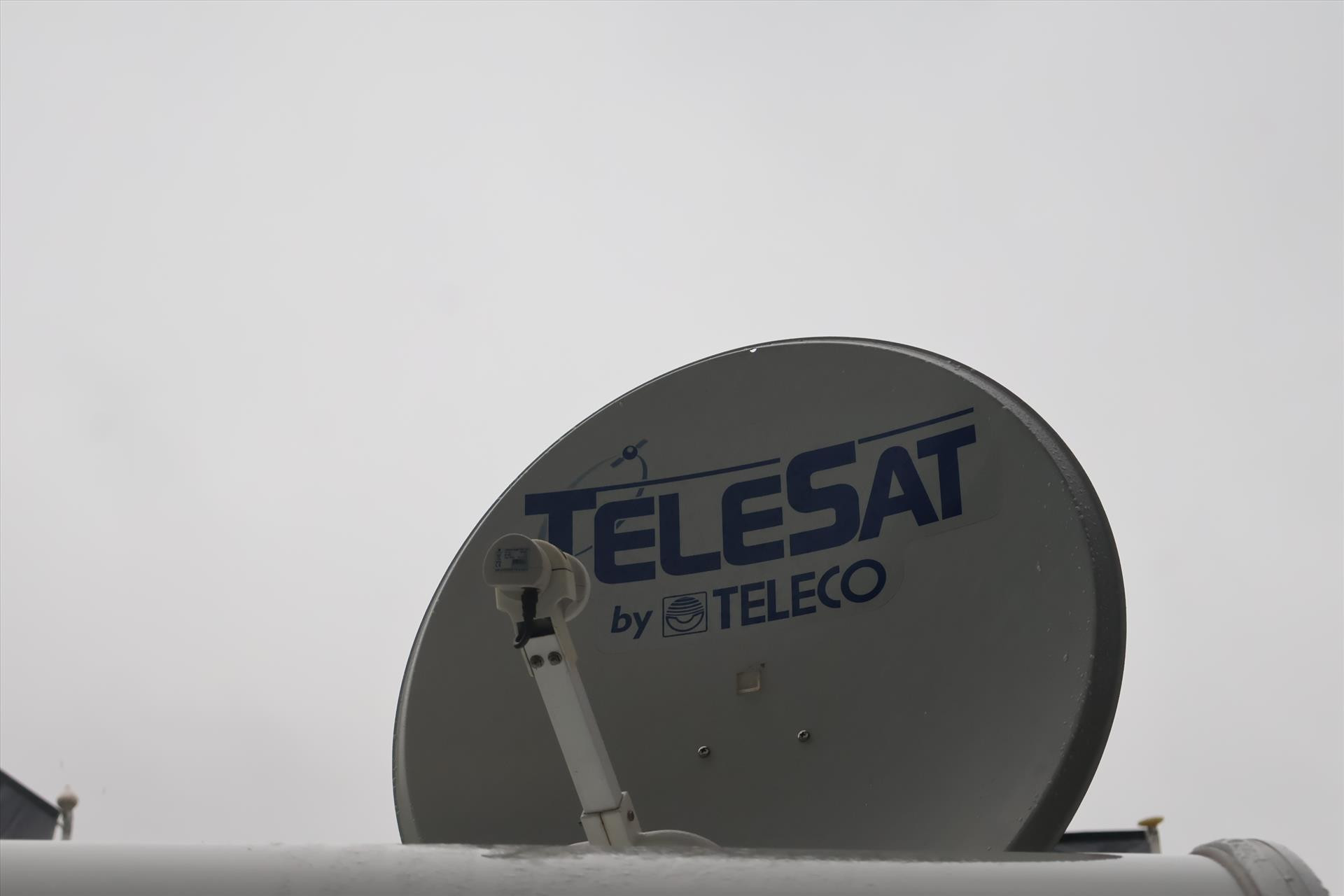 Hoofdafbeelding BT Bt