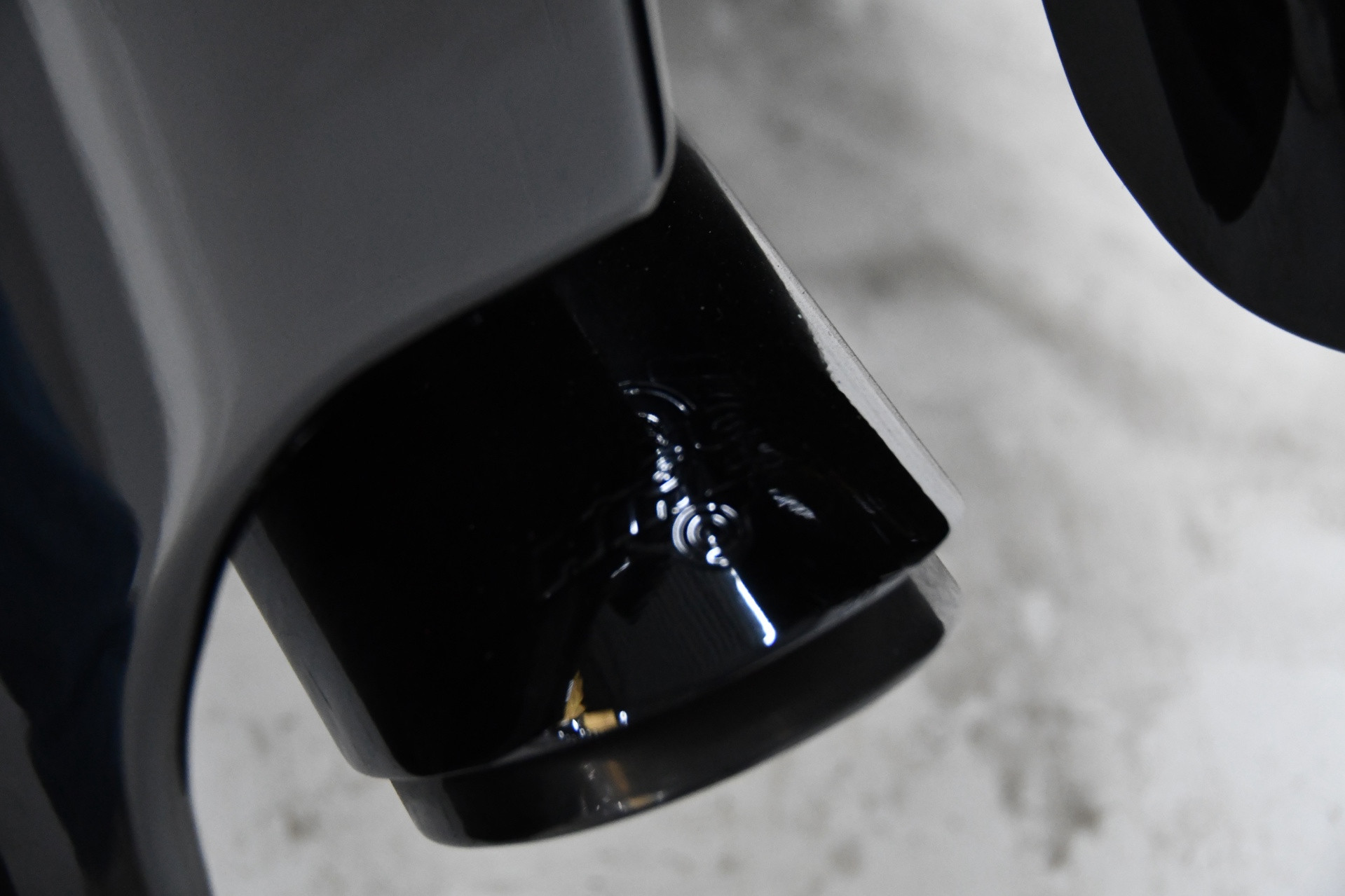 Hoofdafbeelding Harley-Davidson Street Glide