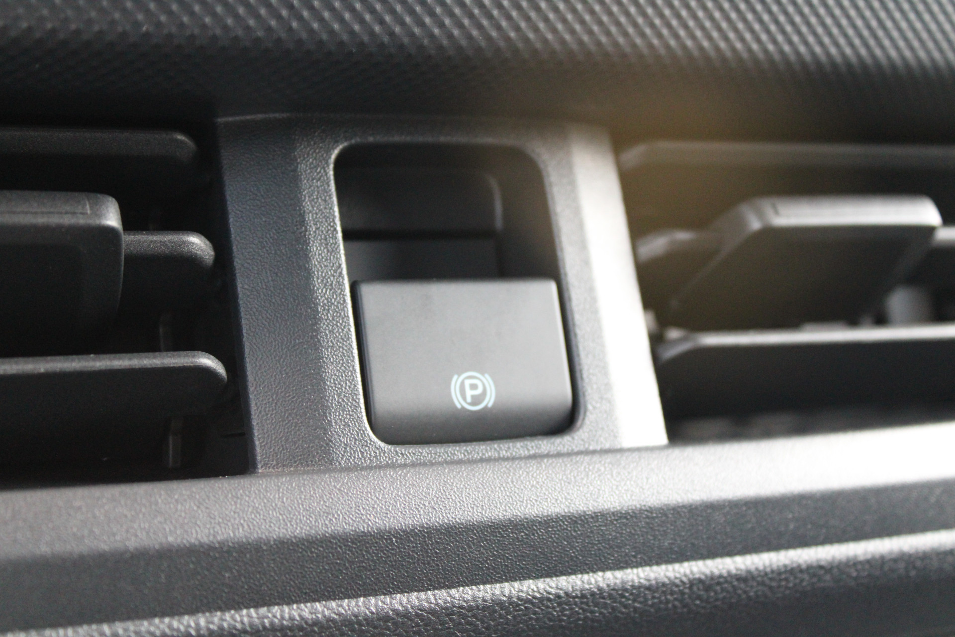 Hoofdafbeelding Ford E-Transit Custom