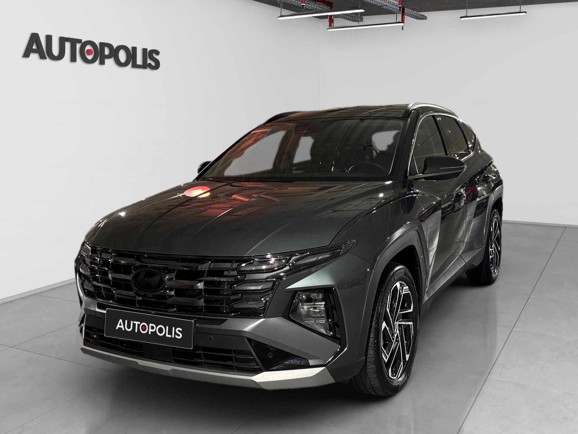 Hyundai-Tucson-image-17