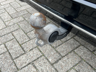 Volkswagen Passat Volkswagen Passat Variant 1.5 eTSI 150 pk Elegance Business Navigatie Panoramadak Trekhaak IQ Light Leder Elek Stoelen + Verwarming + Koeling + Massage 360 Camera Extra Getint Glas Vol Opties BTW Auto MHEV - afbeelding nr 49