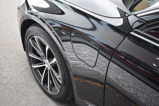 Volvo V60 Volvo V60 T6 350pk AWD Plus Dark | Climate | S/K Dak | Harman Kardon | Tre - afbeelding nr 49