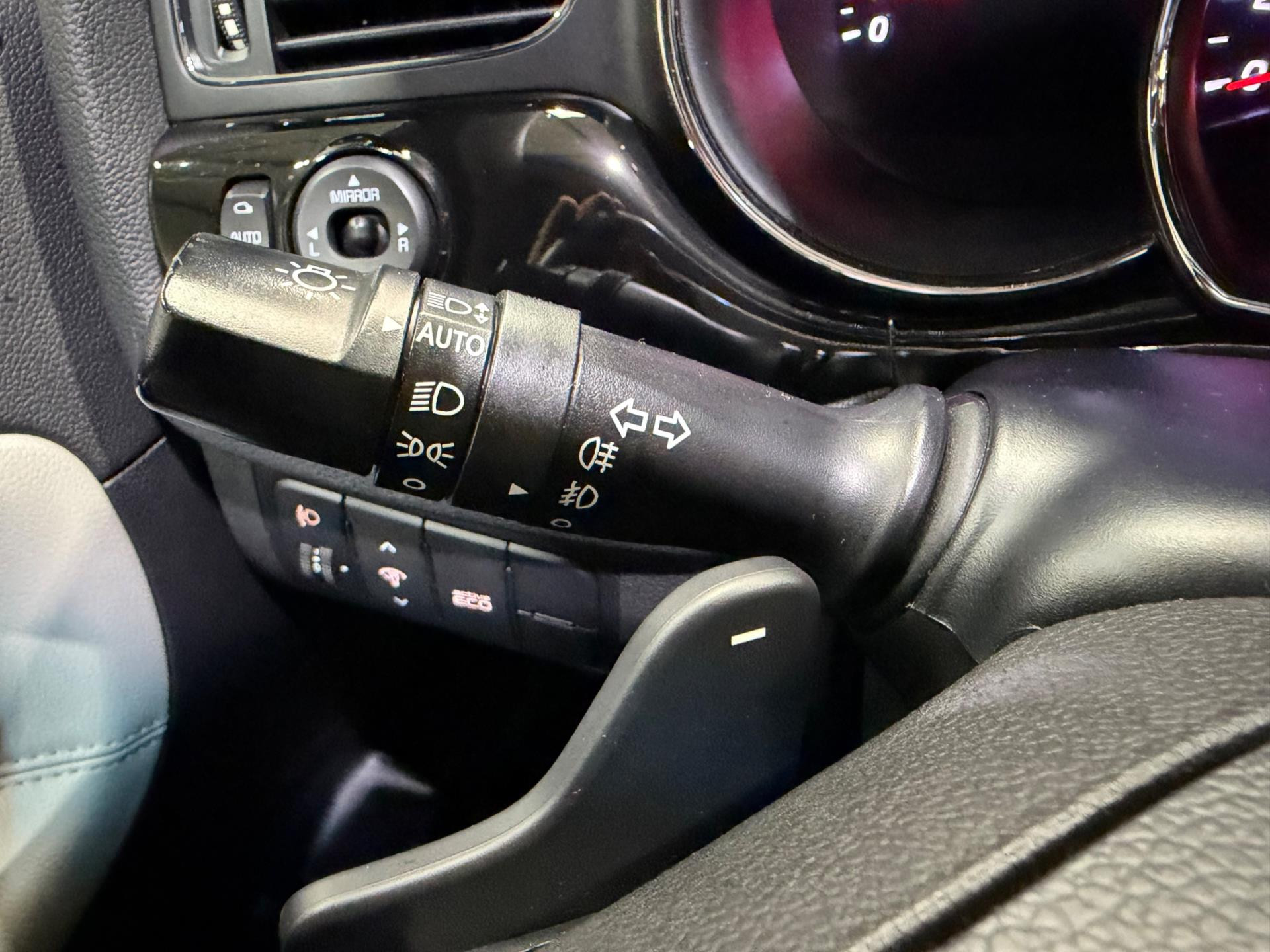 Hoofdafbeelding Kia cee'd