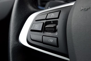 BMW 2 Serie BMW 2 Serie Active Tourer 220i Executive Edition Rijklaarprijs-Garantie 1e Eigenaar Navigatie Led Sport Interieur Head-Up - afbeelding nr 33