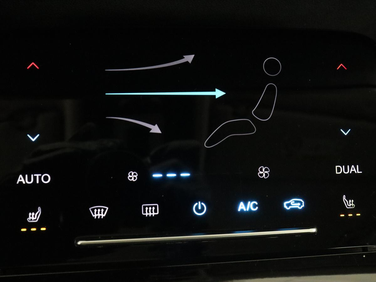 Hoofdafbeelding Aiways U5