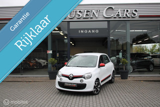 Renault Twingo 1.0 SCe Collection/Airco/Tel/E.ramen/