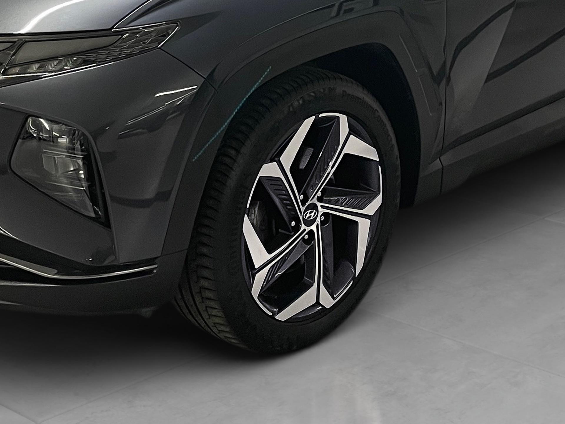 Hyundai-Tucson-image-19