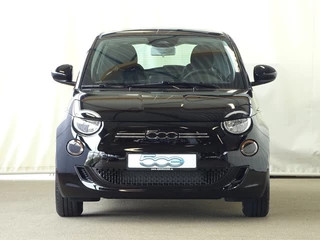 Fiat 500e Fiat 500e Action 24 kWh - afbeelding nr 3