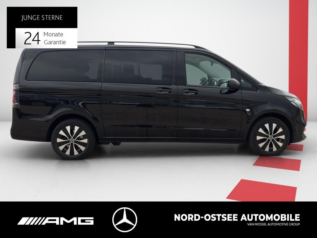 Mercedes-Benz-Vito-image-8