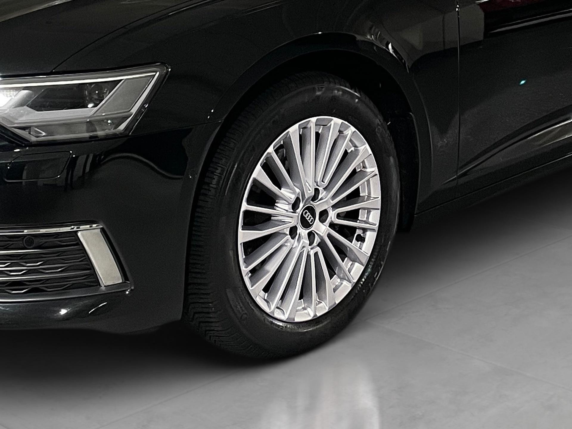 Audi-A6-image-20