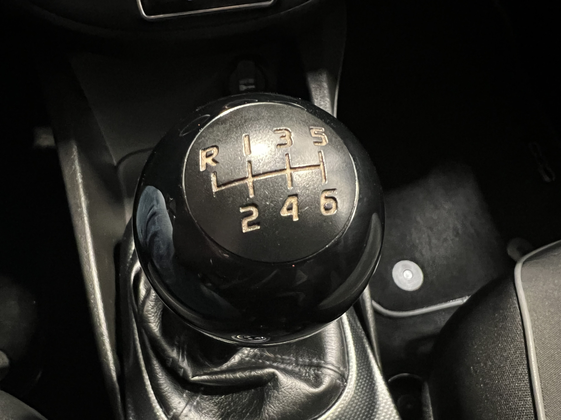 Hoofdafbeelding Fiat 500X