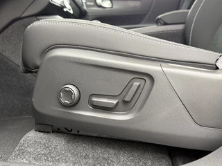 Volvo EC40 Volvo EC40 Extended Ultra Black Edition Ceramic Coating+ - afbeelding nr 13
