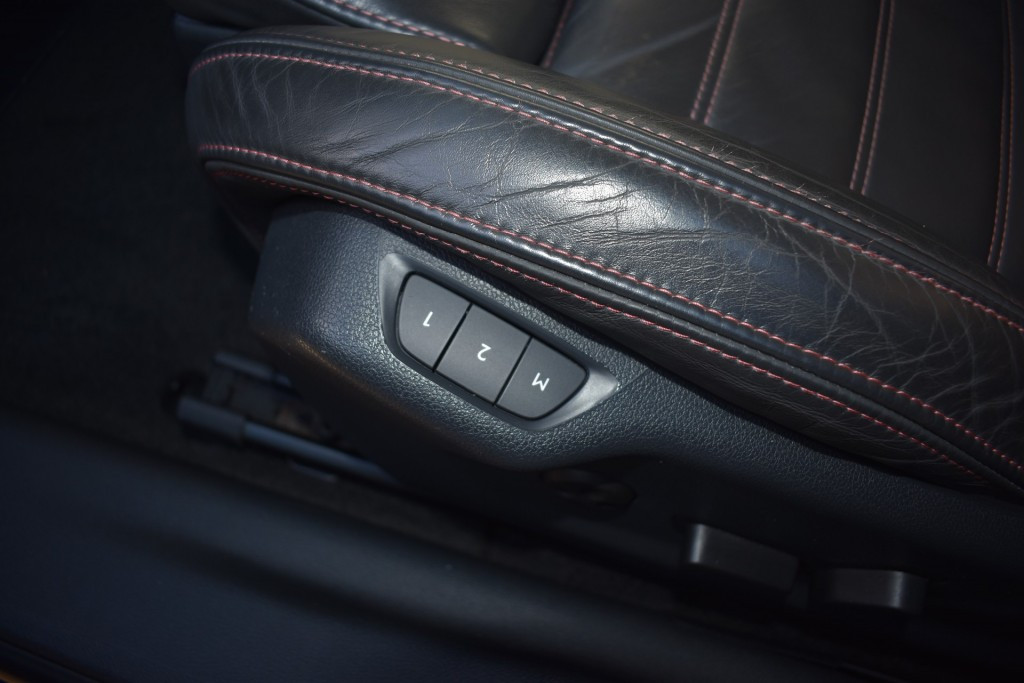 Hoofdafbeelding Peugeot 508