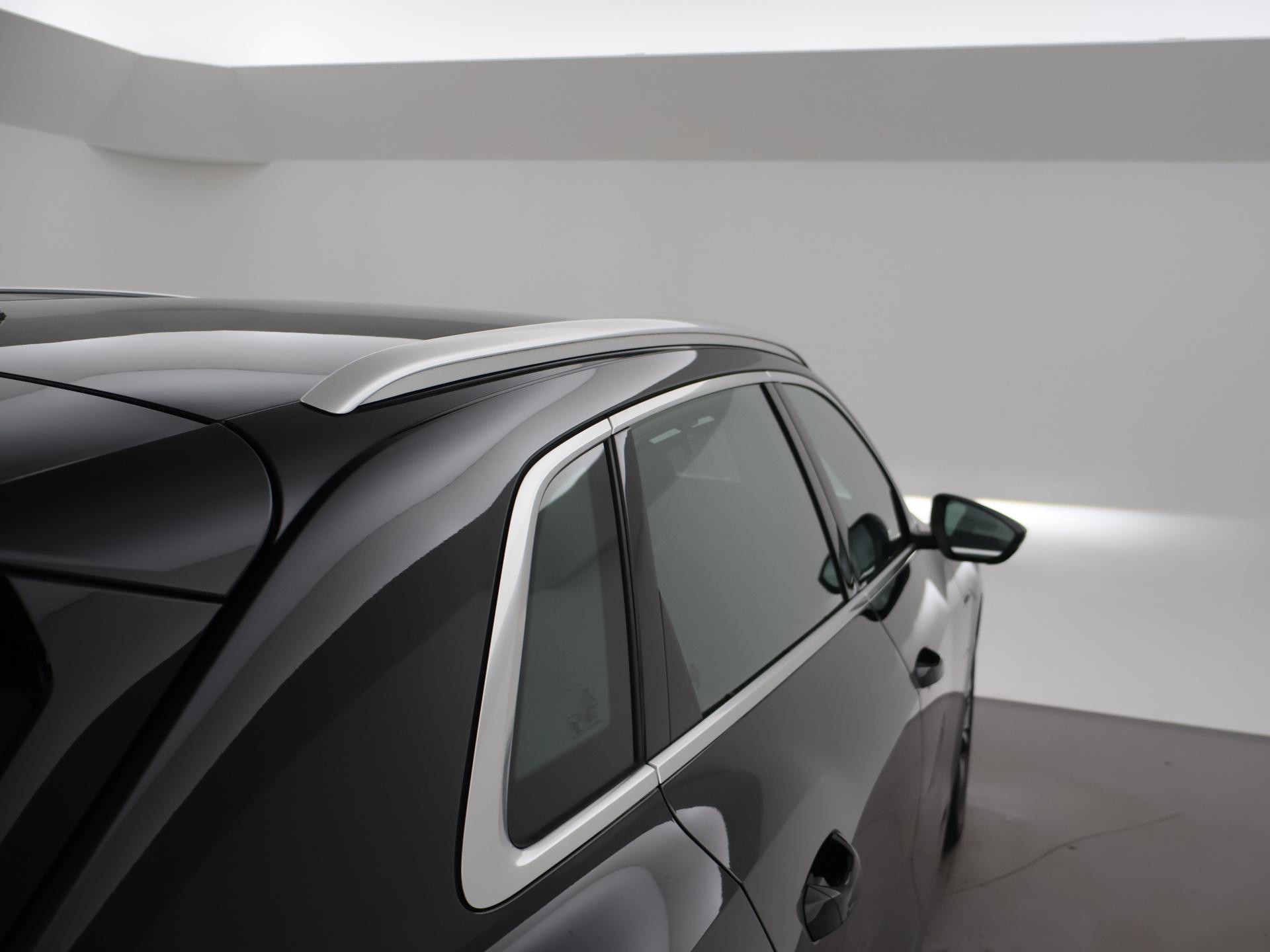 Hoofdafbeelding Audi Q8 e-tron