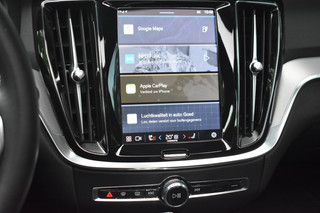 Volvo V60 Volvo V60 T6 350pk AWD Plus Dark | Climate | S/K Dak | Harman Kardon | Tre - afbeelding nr 25