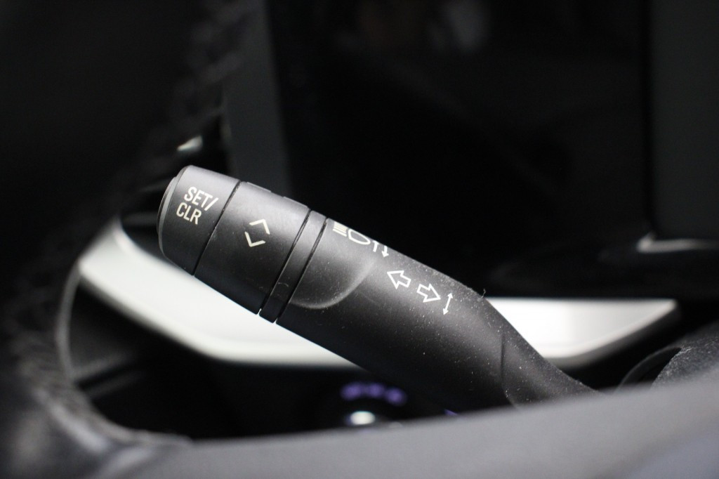 Hoofdafbeelding Opel Mokka-e