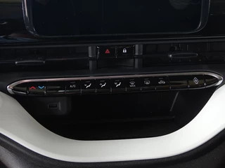 Fiat 500e Fiat 500e Action 24 kWh - afbeelding nr 18