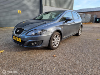 Seat Leon 1.4 TSI Businessline COPA