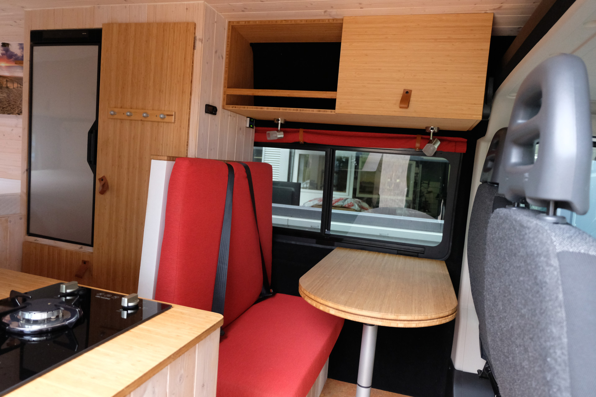 Hoofdafbeelding Fiat Ducato