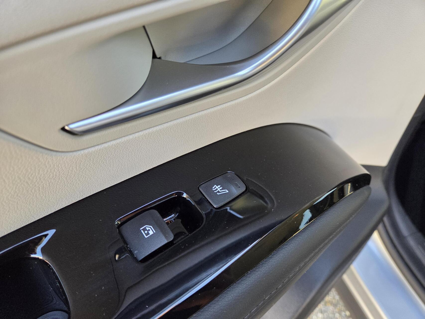 Hoofdafbeelding Hyundai Tucson Hybrid