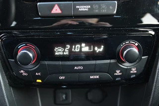 Suzuki Vitara Suzuki Vitara 1.4 Boosterjet Select SmartHybrid | 6 Jaar garantie! Org. NL! - afbeelding nr 20