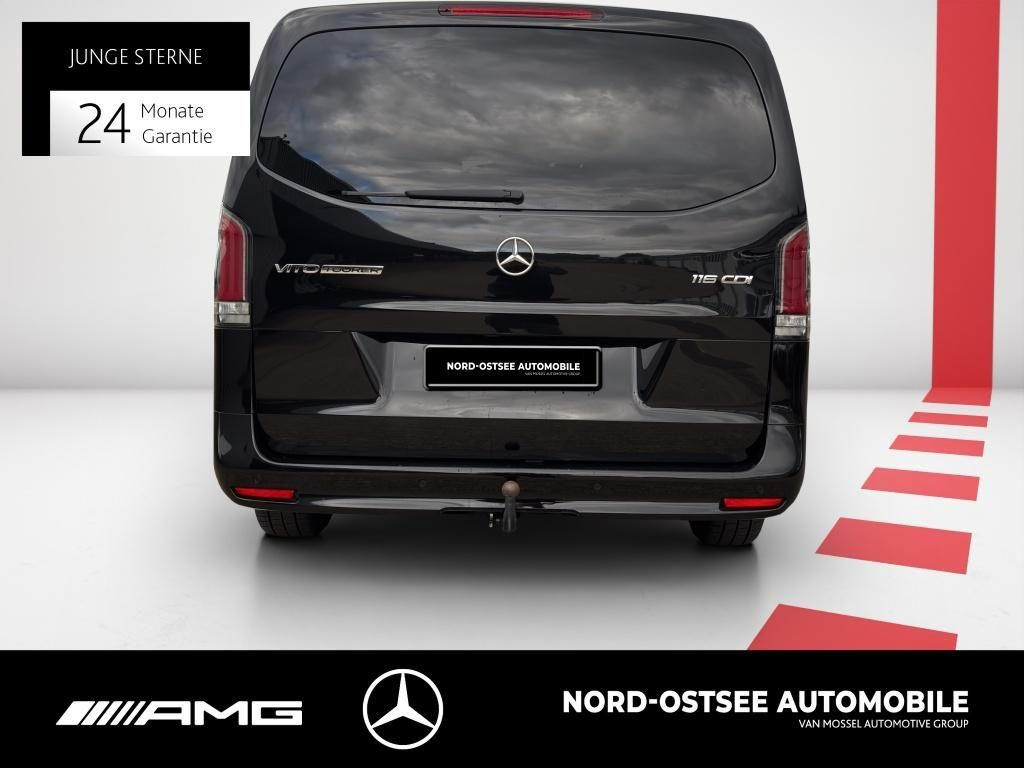 Mercedes-Benz-Vito-image-6