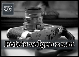 Jeep Wrangler 4XE 380 SAHARA / Plug In Hybrid / My Sky open dak / Trekhaak