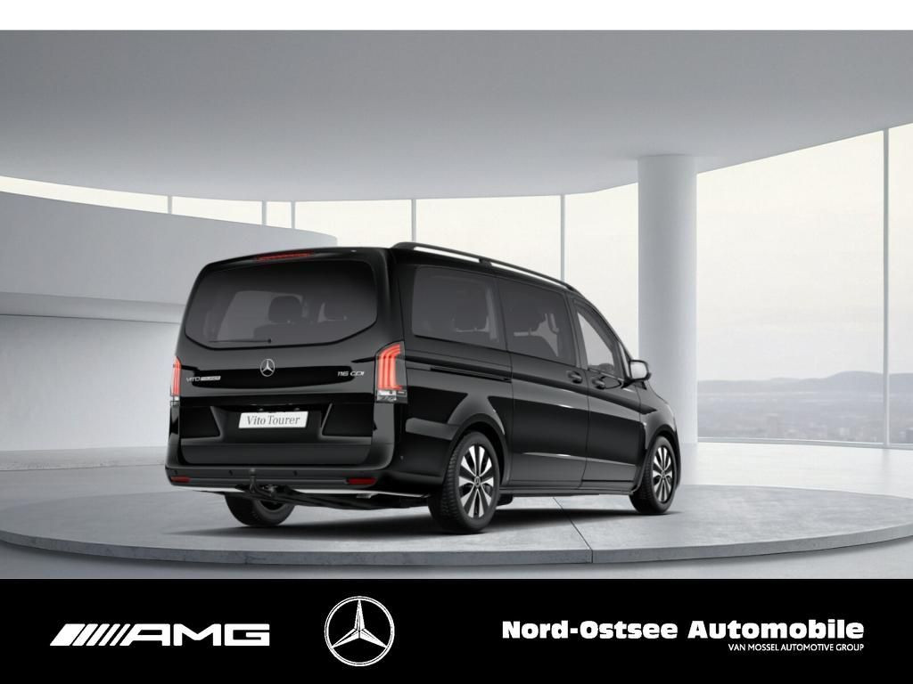 Mercedes-Benz-Vito-image-1