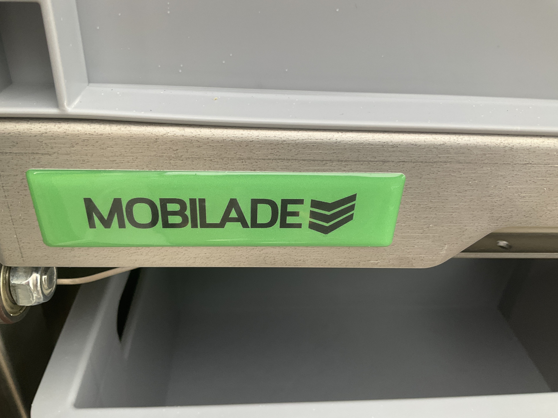 Hoofdafbeelding Sun living S 65SL